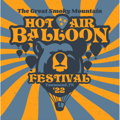 GSM Hot Air Balloon Fest