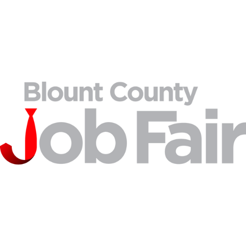Blount County Job Fair