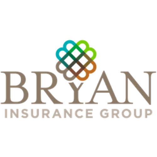 Bryan Insurance Group