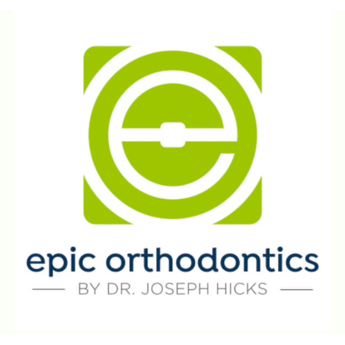 Epic Orthodontics