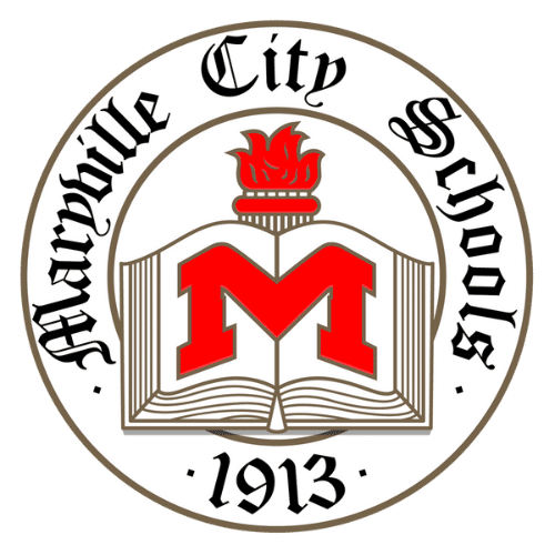 Maryville City Schools