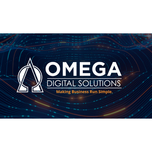 Omega Digital Solutions