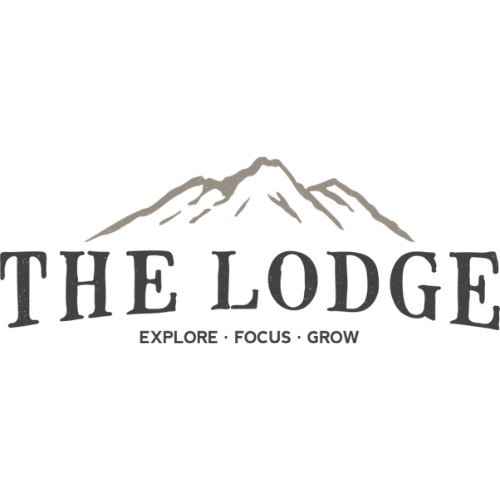 Clayton Lodge