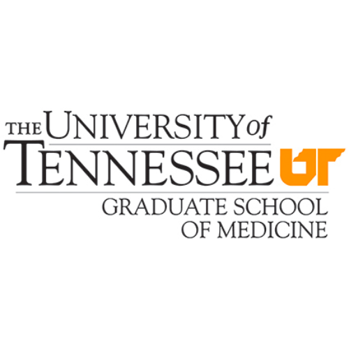 UT Graduate School of Medicine